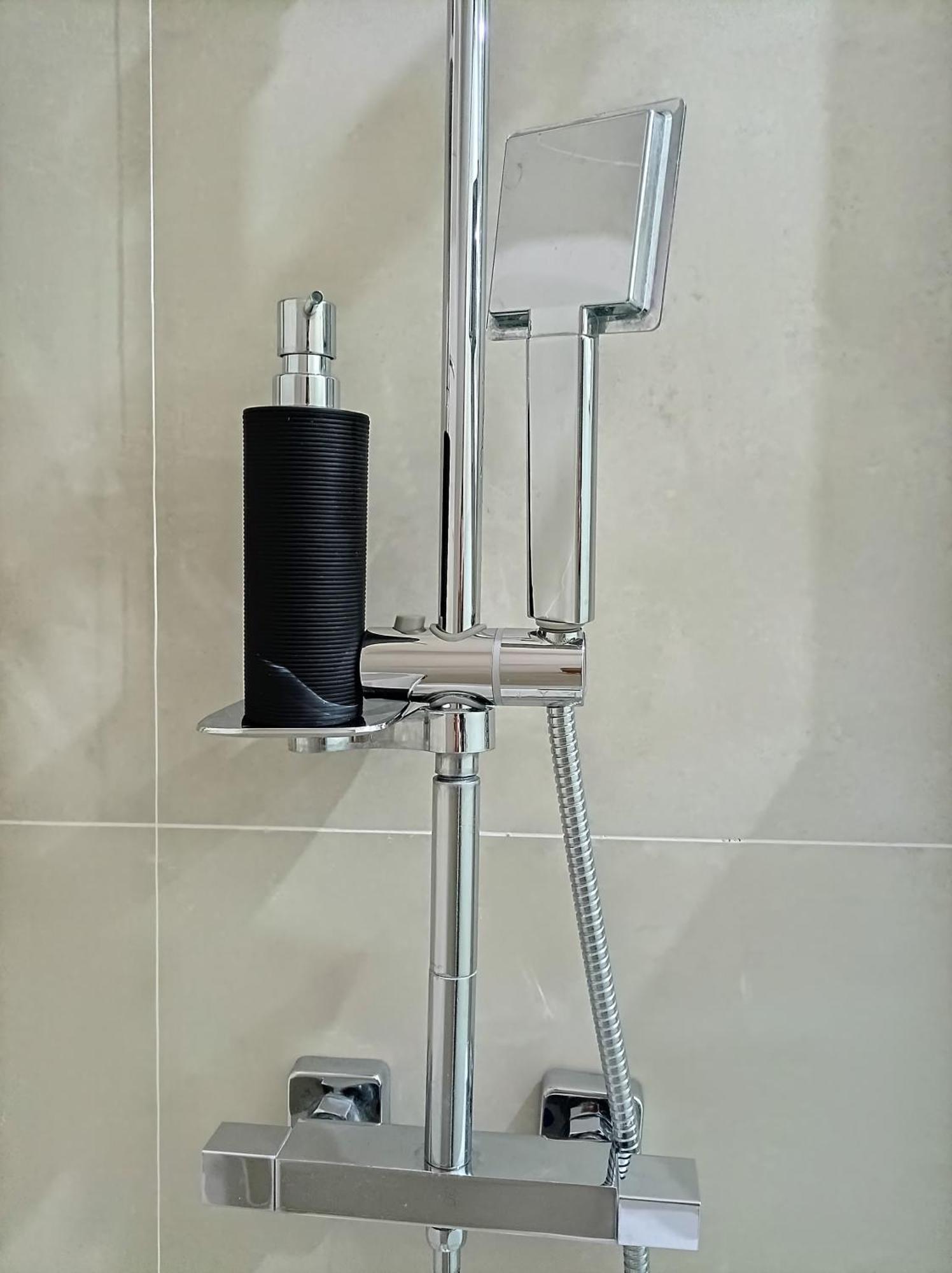 Mamomi House Apartman Róma Kültér fotó