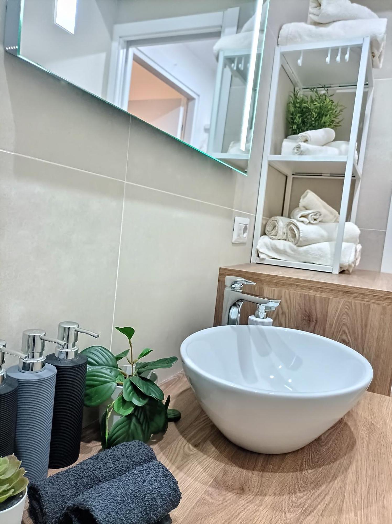 Mamomi House Apartman Róma Kültér fotó