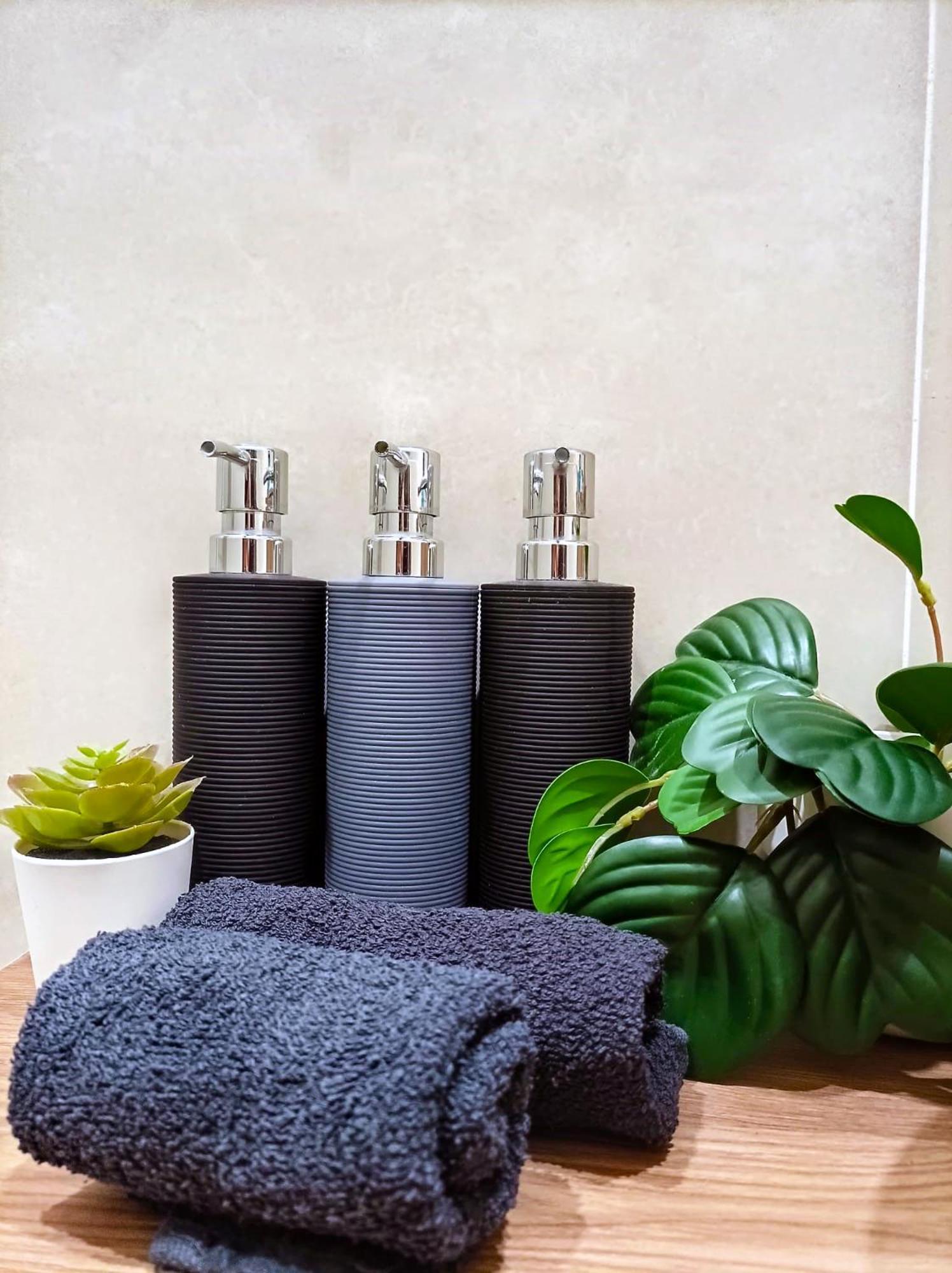 Mamomi House Apartman Róma Kültér fotó