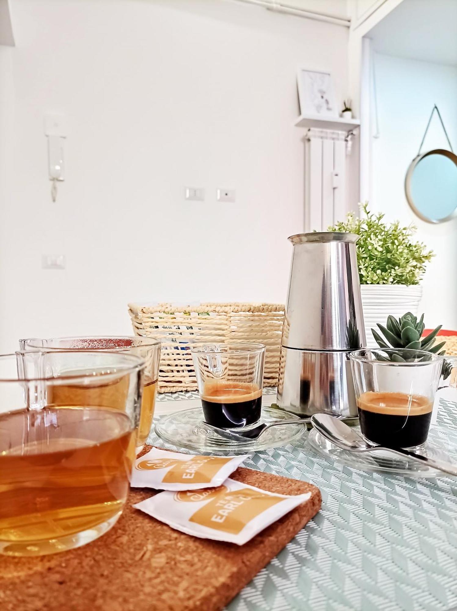 Mamomi House Apartman Róma Kültér fotó