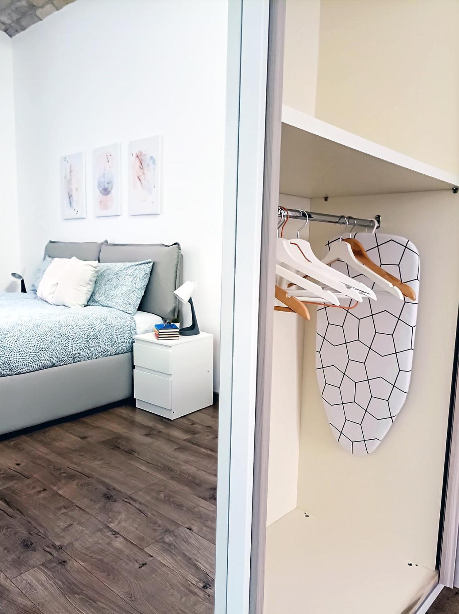 Mamomi House Apartman Róma Kültér fotó